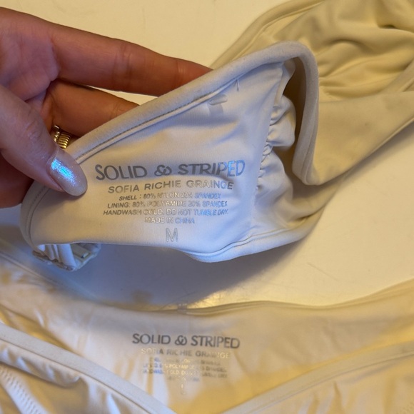 Solid - Picture 4 of 4